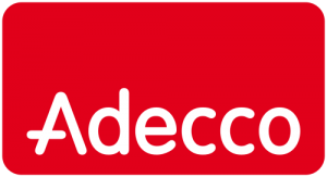 500px-adecco_logo.jpg