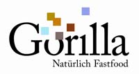 gorilla-logo1
